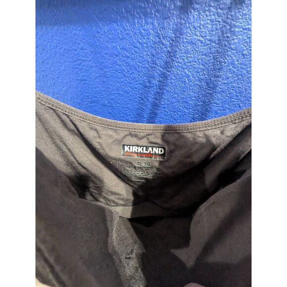 🌈5/25 Trio of Cami / Layering Tanks! - Picture 3 of 15